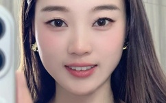 仙踪林19岁大陆RAPPER潮水偷轨